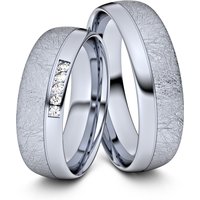 🦚 Modell TR096 600er Platin – 27436 🦚 Modell TR096 600er Platin – 27436