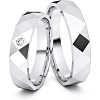 🦚 Modell TR044 Facette 585er Weißgold – 25261 🦚 Modell TR044 Facette 585er Weißgold – 25261