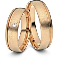 🦚 Modell TR363 750er Roségold – 37637 🦚 Modell TR363 750er Roségold – 37637