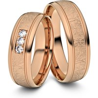 🦚 Modell TR142 585er Rotgold – 29464 🦚 Modell TR142 585er Rotgold – 29464