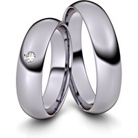 🦚 Modell TR169 585er Palladium – 30594 🦚 Modell TR169 585er Palladium – 30594