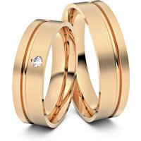 🦚 Modell TR231 333er Roségold – 32909 🦚 Modell TR231 333er Roségold – 32909