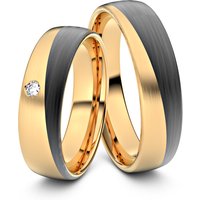 🦚 Modell TR011 333er Roségold-Carbon – 23744 🦚 Modell TR011 333er Roségold-Carbon – 23744