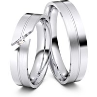 🦚 Modell TR297 585er Weißgold – 35328 🦚 Modell TR297 585er Weißgold – 35328