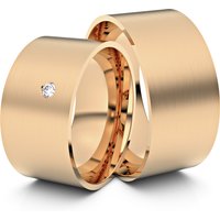 🦚 Modell TR336 585er Roségold – 36558 🦚 Modell TR336 585er Roségold – 36558