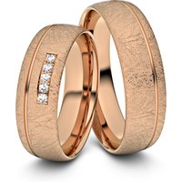 🦚 Modell TR189 333er Rotgold – 31370 🦚 Modell TR189 333er Rotgold – 31370