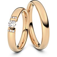 🦚 Modell TR112 585er Roségold – 28188 🦚 Modell TR112 585er Roségold – 28188