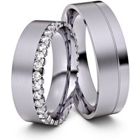 🦚 Modell TR285 585er Palladium – 34923 🦚 Modell TR285 585er Palladium – 34923