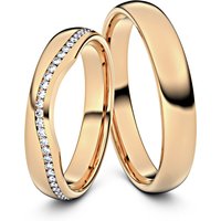 🦚 Modell TR186 333er Roségold – 31284 🦚 Modell TR186 333er Roségold – 31284