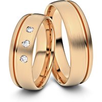 🦚 Modell TR055 333er Roségold – 25710 🦚 Modell TR055 333er Roségold – 25710