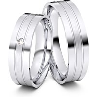 🦚 Modell TR058 333er Weißgold – 25846 🦚 Modell TR058 333er Weißgold – 25846