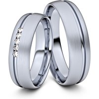 🦚 Modell TR012 950er Platin – 23834 🦚 Modell TR012 950er Platin – 23834