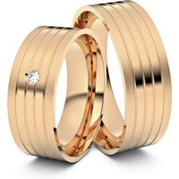 🦚 Modell TR070 333er Roségold – 26303 🦚 Modell TR070 333er Roségold – 26303