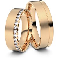 🦚 Modell TR285 333er Roségold – 34919 🦚 Modell TR285 333er Roségold – 34919