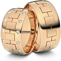 🦚 Modell TR229 750er Roségold – 32813 🦚 Modell TR229 750er Roségold – 32813