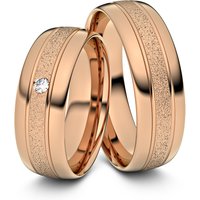 🦚 Modell TR161 750er Rotgold – 30268 🦚 Modell TR161 750er Rotgold – 30268