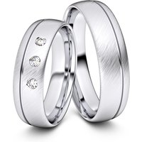 🦚 Modell TR121 585er Weißgold – 28538 🦚 Modell TR121 585er Weißgold – 28538