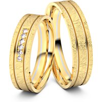 🦚 Modell TR191 585er Gelbgold-Weißgold – 31499 🦚 Modell TR191 585er Gelbgold-Weißgold – 31499