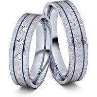 🦚 Modell TR191 950er Platin – 31490 🦚 Modell TR191 950er Platin – 31490