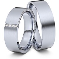 🦚 Modell TR132 600er Platin – 29015 🦚 Modell TR132 600er Platin – 29015