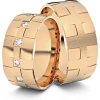 🦚 Modell TR255 585er Roségold – 33895 🦚 Modell TR255 585er Roségold – 33895