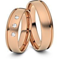 🦚 Modell TR137 750er Rotgold – 29207 🦚 Modell TR137 750er Rotgold – 29207