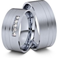 🦚 Modell TR041 600er Platin – 25187 🦚 Modell TR041 600er Platin – 25187