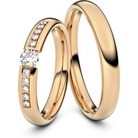 🦚 Modell TR112 585er Roségold – 28205 🦚 Modell TR112 585er Roségold – 28205