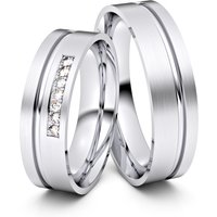 🦚 Modell TR231 333er Weißgold – 33001 🦚 Modell TR231 333er Weißgold – 33001