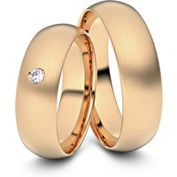 🦚 Modell TR250 585er Roségold – 33763 🦚 Modell TR250 585er Roségold – 33763