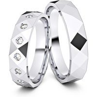 🦚 Modell TR044 Facette 750er Weißgold – 25317 🦚 Modell TR044 Facette 750er Weißgold – 25317