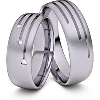 🦚 Modell TR291 585er Palladium – 35109 🦚 Modell TR291 585er Palladium – 35109