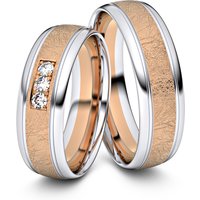 🦚 Modell TR142 585er Rotgold-Weißgold – 29463 🦚 Modell TR142 585er Rotgold-Weißgold – 29463