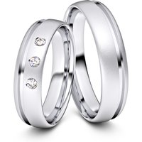 🦚 Modell TR258 750er Weißgold – 34040 🦚 Modell TR258 750er Weißgold – 34040