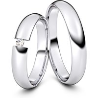 🦚 Modell TR383 585er Weißgold – 38607 🦚 Modell TR383 585er Weißgold – 38607