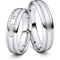 🦚 Modell TR368 333er Weißgold – 37786 🦚 Modell TR368 333er Weißgold – 37786