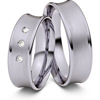 🦚 Modell TR094 585er Palladium – 27322 🦚 Modell TR094 585er Palladium – 27322