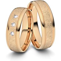 🦚 Modell TR142 585er Roségold – 29433 🦚 Modell TR142 585er Roségold – 29433