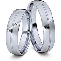 🦚 Modell TR018 950er Platin – 24117 🦚 Modell TR018 950er Platin – 24117