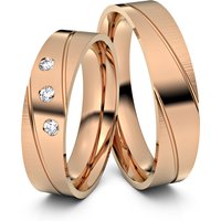 🦚 Modell TR102 585er Rotgold – 27677 🦚 Modell TR102 585er Rotgold – 27677