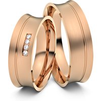 🦚 Modell TR312 750er Rotgold – 35809 🦚 Modell TR312 750er Rotgold – 35809