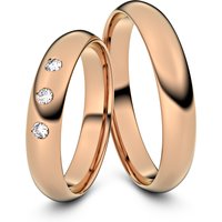 🦚 Modell TR383 585er Rotgold – 38623 🦚 Modell TR383 585er Rotgold – 38623