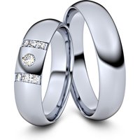 🦚 Modell TR169 600er Platin – 30649 🦚 Modell TR169 600er Platin – 30649