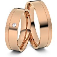 🦚 Modell TR078 333er Rotgold – 26665 🦚 Modell TR078 333er Rotgold – 26665