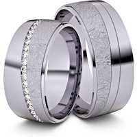 🦚 Modell TR054 950er Palladium – 25677 🦚 Modell TR054 950er Palladium – 25677