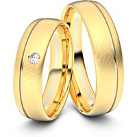 🦚 Modell TR121 750er Gelbgold-Weißgold – 28476 🦚 Modell TR121 750er Gelbgold-Weißgold – 28476