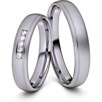 🦚 Modell TR048 950er Palladium – 40909 🦚 Modell TR048 950er Palladium – 40909