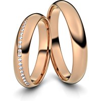 🦚 Modell TR174 585er Rotgold – 30849 🦚 Modell TR174 585er Rotgold – 30849