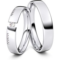 🦚 Modell TR052 750er Weißgold – 25610 🦚 Modell TR052 750er Weißgold – 25610