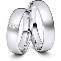 🦚 Modell TR074 585er Weißgold – 26500 🦚 Modell TR074 585er Weißgold – 26500